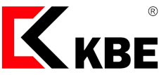 KBE